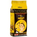Passalacqua Mehari zrnková 1 kg – Hledejceny.cz