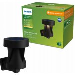 Philips P6603 – Zboží Mobilmania