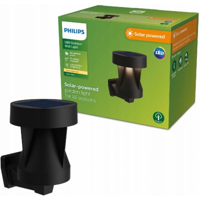 Philips P6603 – Zboží Mobilmania