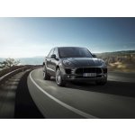 Michelin Latitude Sport 3 255/50 R19 103Y | Zboží Auto