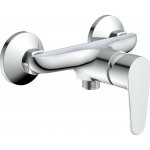 Eisl Claudio NI168CALCR – Hledejceny.cz