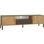TP Living Kamaro 164 cm – Zboží Mobilmania