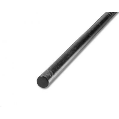 CONSOLE Stožár 1,5 m / 42 mm / 2 mm / ŽÁR – Hledejceny.cz