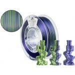 Spectrum 81401 PLA Magic SILK, 0.25kg, 1.75mm, VIVID LAVENDER – Zboží Živě