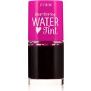 Etude House Dear Darling Water Tint Strawberry 9 g