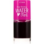 Etude House Dear Darling Water Tint Strawberry 9 g – Zboží Dáma