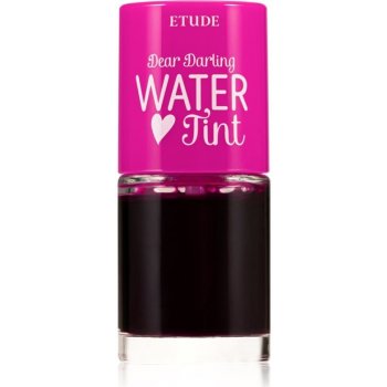 Etude House Dear Darling Water Tint Strawberry 9 g