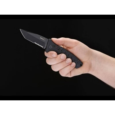 Böker Plus Strike Tanto