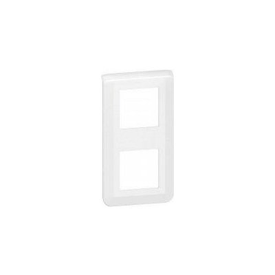 Legrand Mosaic 277822L – Hledejceny.cz