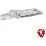 Philips BRP102 – Zboží Dáma