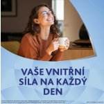 Magne B6 Forte Active 20 sáčků – Hledejceny.cz