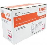 OKI 43913806 - originální – Hledejceny.cz
