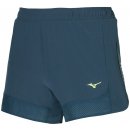 Mizuno Aero 4.5 short J2GB204507