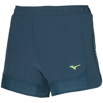 Mizuno Aero 4.5 short J2GB204507