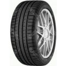 Gremax Capturar WCH7 195/65 R15 91H