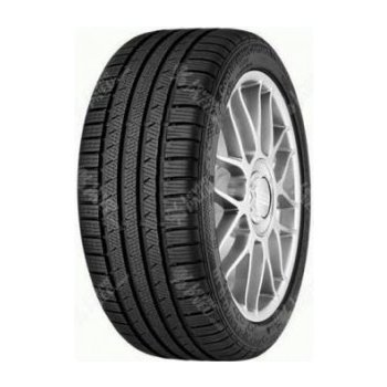 Gremax Capturar WCH7 195/65 R15 91H