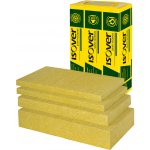 Isover TF Profi 200 mm 0,6 m² – Hledejceny.cz