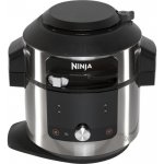 Ninja OL650EU – Zboží Dáma