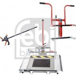 FEBI BILSTEIN Tester vůle nápravy/kloubu 80122 – Zbozi.Blesk.cz