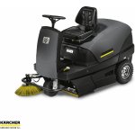 Kärcher KM 100/100 R LPG 1.280-107.0 – HobbyKompas.cz