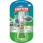 HENKEL SUPER BOND lepidlo vteřinové 3 g – Hledejceny.cz