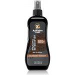Australian Gold Bronzing Dry Oil Spray 237 ml – Zboží Dáma