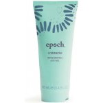 Nuskin Epoch Icedancer 100 ml – Zbozi.Blesk.cz