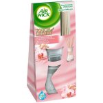 Air Wick Life Scents vonné tyčinky Radostné léto 30 ml – Sleviste.cz