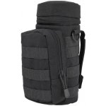 Condor Outdoor Molle H2O na láhev černé – Sleviste.cz