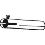 Bosal BS 703-115 – Hledejceny.cz