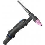 Arc TIG T2 35-50 – Hledejceny.cz