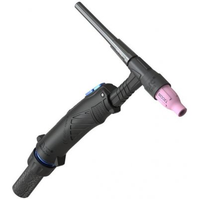 Arc TIG T2 35-50 – Hledejceny.cz