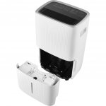 Sencor SDH 6025WH – Zbozi.Blesk.cz