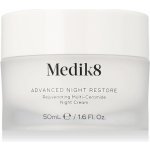 Medik8 Advanced Night Restore hluboce hydratační noční krém 50 ml – Zboží Mobilmania