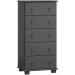 AMI nábytek 22 – Zboží Mobilmania