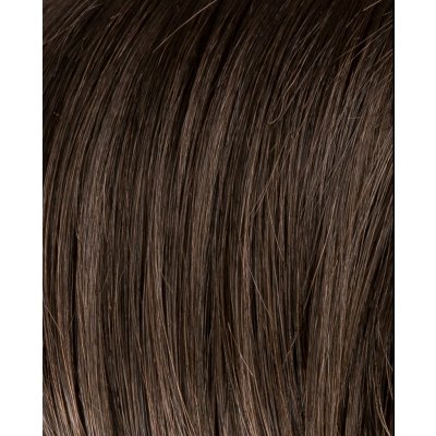 Top Power by Ellen Wille tupé Lovely *****// Hi Heat espresso mix – Hledejceny.cz