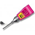 UHU Plast Spezial lepidlo na plasty 30g – Sleviste.cz