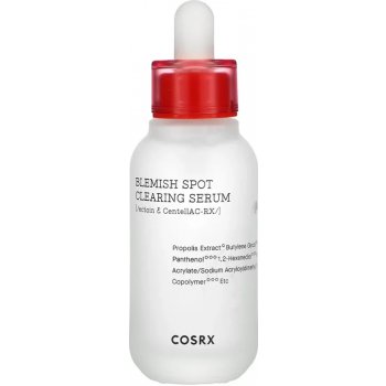 Cosrx AC Collection Blemish Spot Clearing Serum 40 ml