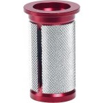 Deda Expander 45 – Zboží Dáma