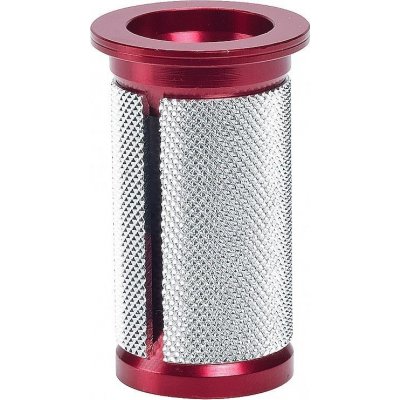 Deda Expander 45 – Zboží Dáma