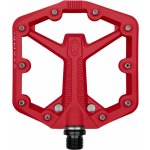 Crankbrothers Stamp 1 Small pedály – Zboží Dáma