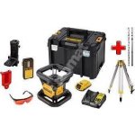 DeWALT DCK374D1R – Zboží Mobilmania