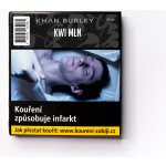 Khan Burley Wat-A-Kiwi 40 g – Sleviste.cz