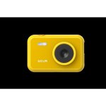 SJCAM F1 Fun Cam – Zbozi.Blesk.cz