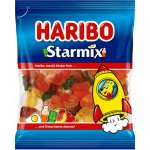 Haribo Starmix 175 g – Hledejceny.cz