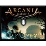 Gothic 4: Arcania – Zboží Mobilmania