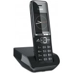 Gigaset COMFORT 550 telefon – Zboží Živě