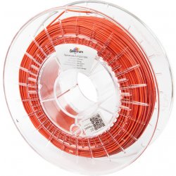 Spectrum S-Flex 85A, 1,75mm, 500g, 80517, lion orange