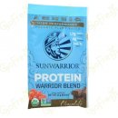 Sunwarrior Protein Blend BIO 25 g