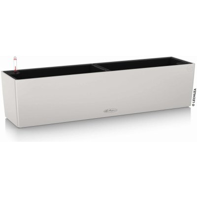 Lechuza 15673 samozavlažovací truhlík – Hledejceny.cz